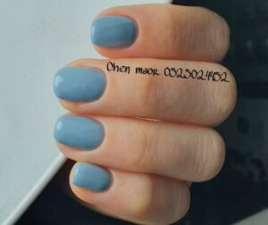 Chen Bio Sculpture