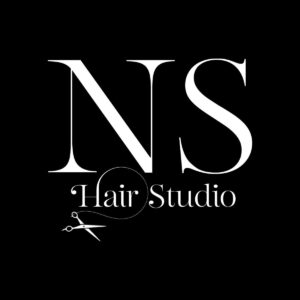 Nissim Hair Design