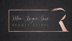 Beauty Clinic