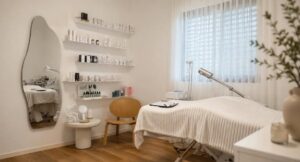 Shirel Beauty Clinic