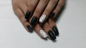 Avital Cosmetic