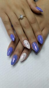 Avital Cosmetic – תמונה מעמוד העסק באיזי 2