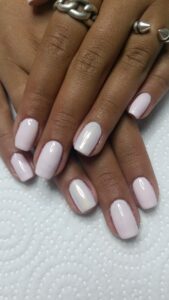 Avital Cosmetic – תמונה מעמוד העסק באיזי 3