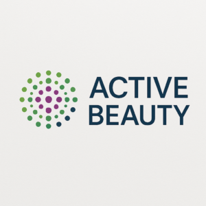 Activ Beauty
