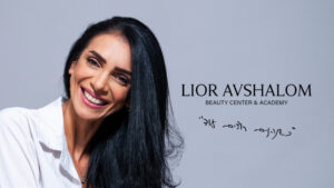 סטודיו L- ליאור אבשלום