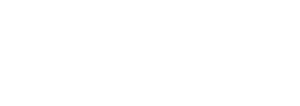 מעצבי שיער קובי ואלי בורוכוב