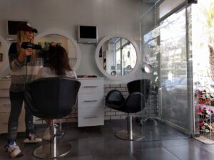 חן מסיקה