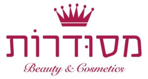 מסודרות