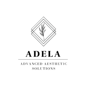 אדלה זינגר קוסמטיקאית רפואית