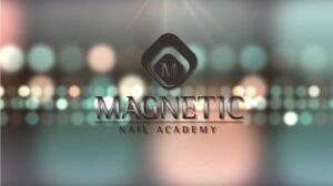 MANICURE.CO.IL