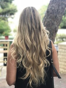 Wiliam Hair & Beauty