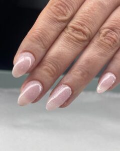 DANA NAILS