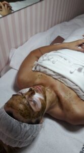 LIOR COHEN BEAUTY PLACE
