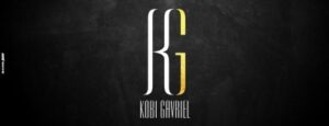 KOBI GAVRIEL