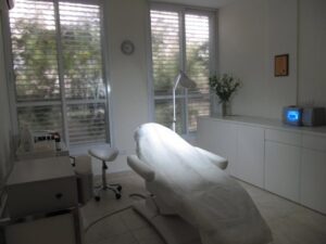 Reface