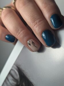 גלית לוי
