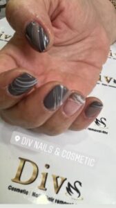 DIV