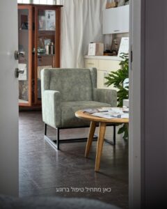 Margo beauty clinic