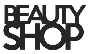 ביוטי שופ – Beauty Shop