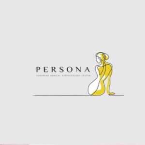 ‏Persona Modern Art