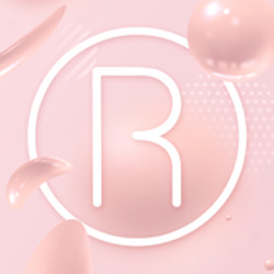 REBECCA – המרכז לטיפוח ואסתטיקה