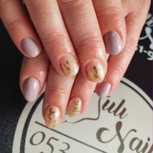 Juli Nails