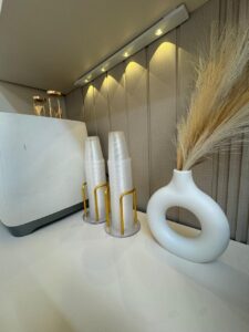 Noy Beauty Express – תמונה מעמוד העסק באיזי 3