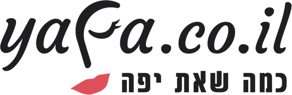 יפה YAFA.co.il