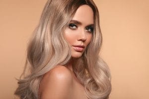מספרות ועיצוב שיער – תמונה להמחשה